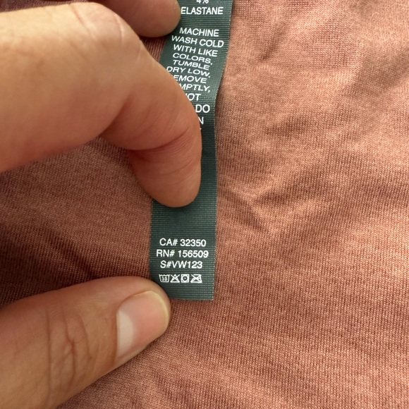 VUORI ENERGY TANK - Picture 4 of 4